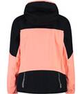 Vorschau: CMP Kinder Blouson KID G JACKET FIX HOOD
