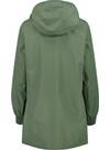 Vorschau: CMP Damen Blouson WOMAN PARKA FIX HOOD
