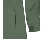 Vorschau: CMP Damen Blouson WOMAN PARKA FIX HOOD