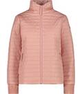 Vorschau: CMP Damen Jacke WOMAN JACKET