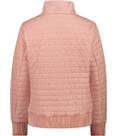 Vorschau: CMP Damen Jacke WOMAN JACKET