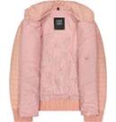 Vorschau: CMP Damen Jacke WOMAN JACKET