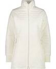Vorschau: CMP Damen Jacke WOMAN LONG JACKET