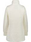 Vorschau: CMP Damen Jacke WOMAN LONG JACKET