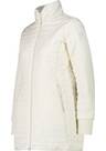 Vorschau: CMP Damen Jacke WOMAN LONG JACKET