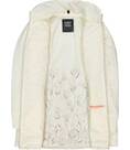 Vorschau: CMP Damen Jacke WOMAN LONG JACKET