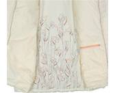 Vorschau: CMP Damen Jacke WOMAN LONG JACKET