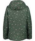 Vorschau: CMP Damen Jacke WOMAN JACKET FIX HOOD
