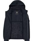 Vorschau: CMP Herren Blouson MAN JACKET ZIP HOOD