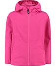 FUXIA