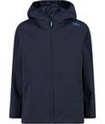 Vorschau: CMP Kinder Blouson KID JACKET FIX HOOD