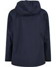 Vorschau: CMP Kinder Blouson KID JACKET FIX HOOD