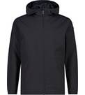 Vorschau: CMP Herren Blouson MAN PARKA FIX HOOD