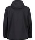 Vorschau: CMP Herren Blouson MAN PARKA FIX HOOD