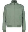Vorschau: CMP Herren Blouson MAN JACKET