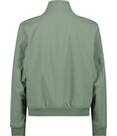 Vorschau: CMP Herren Blouson MAN JACKET