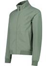 Vorschau: CMP Herren Blouson MAN JACKET