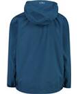 Vorschau: CMP Kinder Blouson KID JACKET FIX HOOD