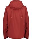 Vorschau: CMP Damen Blouson WOMAN JACKET FIX HOOD