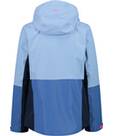 Vorschau: CMP Damen Blouson WOMAN JACKET FIX HOOD