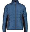 Vorschau: CMP Herren Blouson MAN HYBRID JACKET
