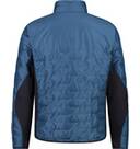 Vorschau: CMP Herren Blouson MAN HYBRID JACKET