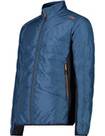 Vorschau: CMP Herren Blouson MAN HYBRID JACKET