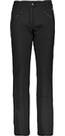 Vorschau: CMP Damen Keilhose WOMAN PANT WITH INNER GAITER