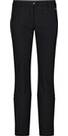 Vorschau: CMP Damen Keilhose WOMAN PANT WITH INNER GAITER