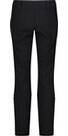 Vorschau: CMP Damen Keilhose WOMAN PANT WITH INNER GAITER