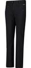 Vorschau: CMP Damen Keilhose WOMAN PANT WITH INNER GAITER