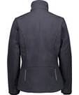 Vorschau: CMP Damen Funktionsjacke WOMAN JACKET