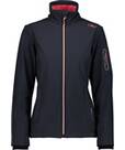 Vorschau: CMP Damen Funktionsjacke WOMAN JACKET