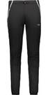 Vorschau: CMP Herren Keilhose MAN LONG PANT