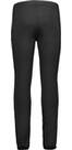 Vorschau: CMP Herren Keilhose MAN LONG PANT