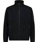 Vorschau: CMP Herren Unterjacke MAN JACKET