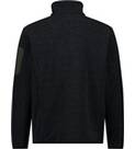 Vorschau: CMP Herren Unterjacke MAN JACKET