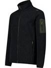 Vorschau: CMP Herren Unterjacke MAN JACKET