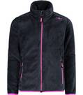 Vorschau: CMP Kinder Unterjacke KID G JACKET