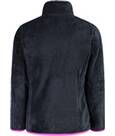 Vorschau: CMP Kinder Unterjacke KID G JACKET