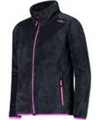 Vorschau: CMP Kinder Unterjacke KID G JACKET