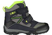 Vorschau: CMP Kinder Bergstiefel KIDS PYRY SNOW BOOT WP