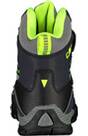 Vorschau: CMP Kinder Bergstiefel KIDS PYRY SNOW BOOT WP