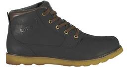 Vorschau: CMP Herren Trekkingstiefel HADIR LIFESTYLE SHOE WP