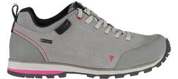 Vorschau: CMP Damen Multifunktionsschuhe ELETTRA LOW WMN HIKING SHOE WP