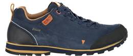 Vorschau: CMP Herren Multifunktionsschuhe ELETTRA LOW HIKING SHOE WP