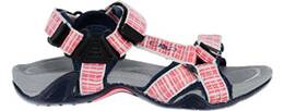 Vorschau: CMP Kinder Multifunktionsslipper KIDS HAMAL HIKING SANDAL