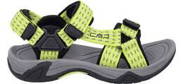 Limegreen