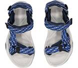 Vorschau: CMP Kinder Multifunktionsslipper KIDS HAMAL HIKING SANDAL