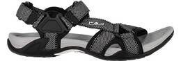 Vorschau: CMP Herren Multifunktionsslipper HAMAL HIKING SANDAL